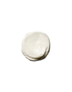 Masque Capillaire Réparateur en situation