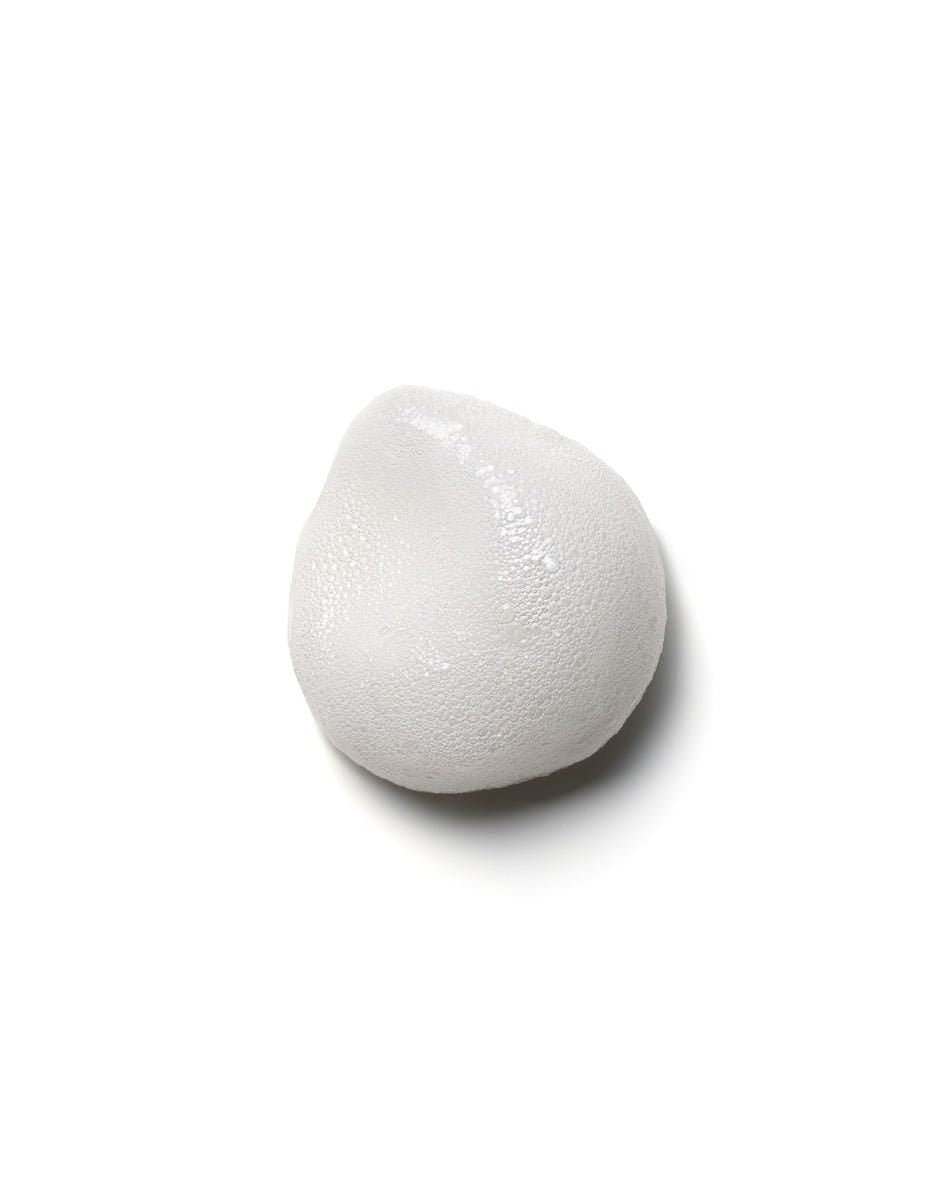 Root Boost — Volumateur Racines en situation