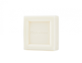 Savon Mains et Corps à la Goyave