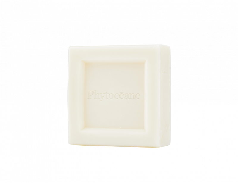 Savon Mains et Corps à la Goyave