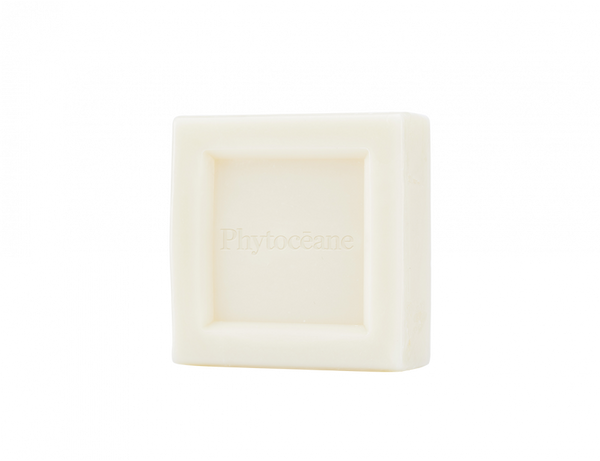 Savon Mains et Corps à la Goyave