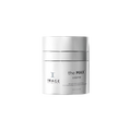 Crème the MAX IMAGE Skincare