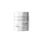 Crème the MAX IMAGE Skincare