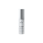 Crème pour les Yeux the MAX