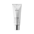 Nettoyant Facial the MAX