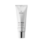 Nettoyant Facial the MAX