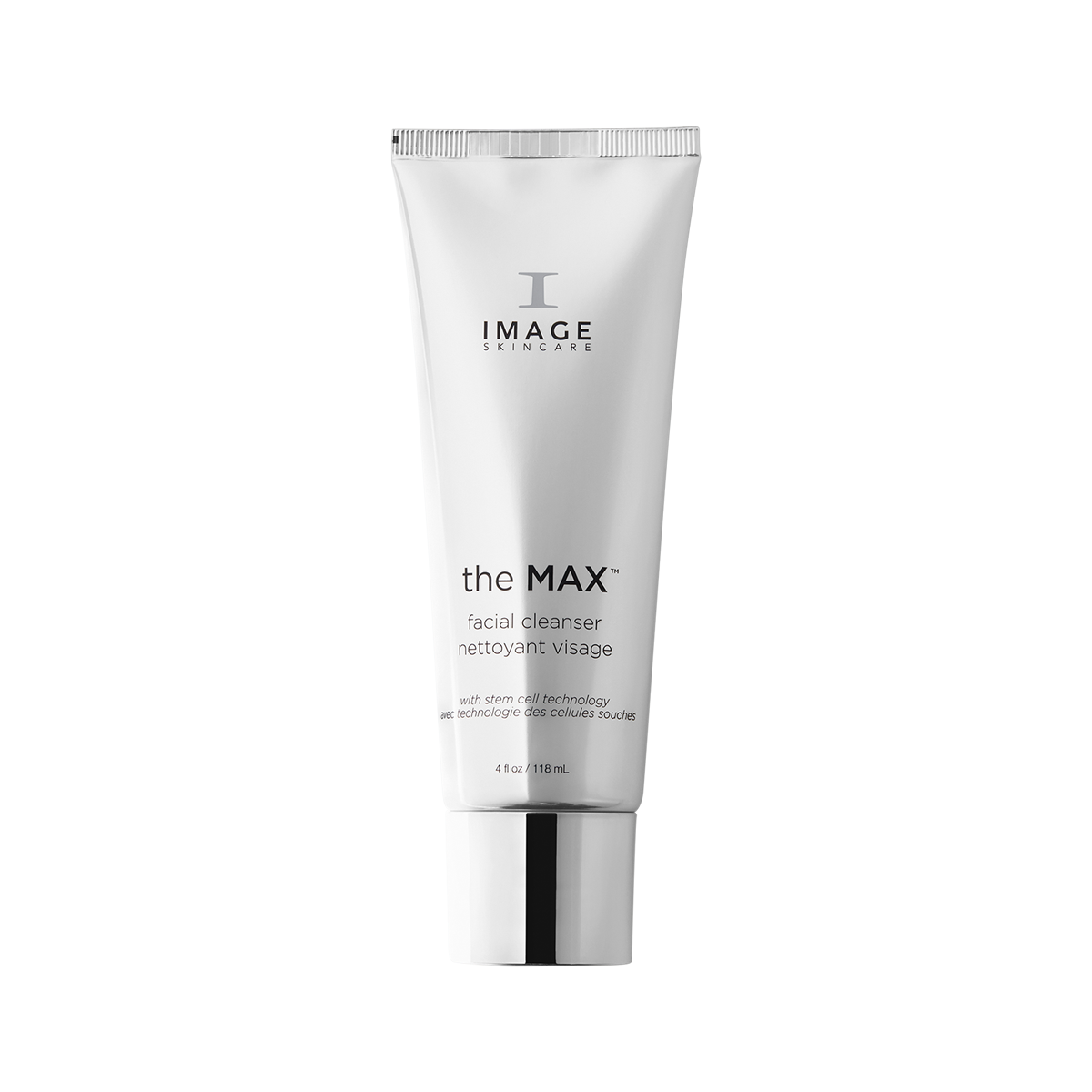 Nettoyant Facial the MAX