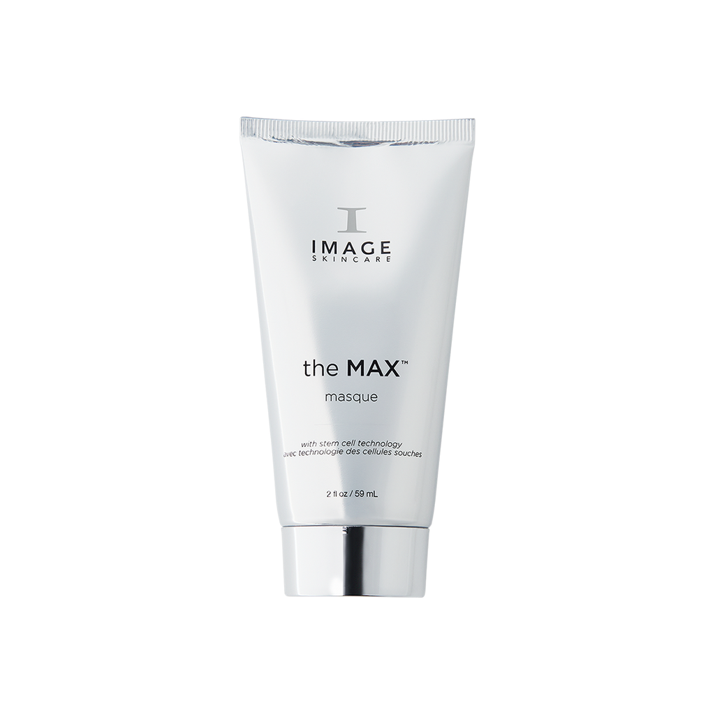 Masque the MAX