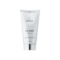 Masque the MAX