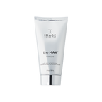 Masque the MAX