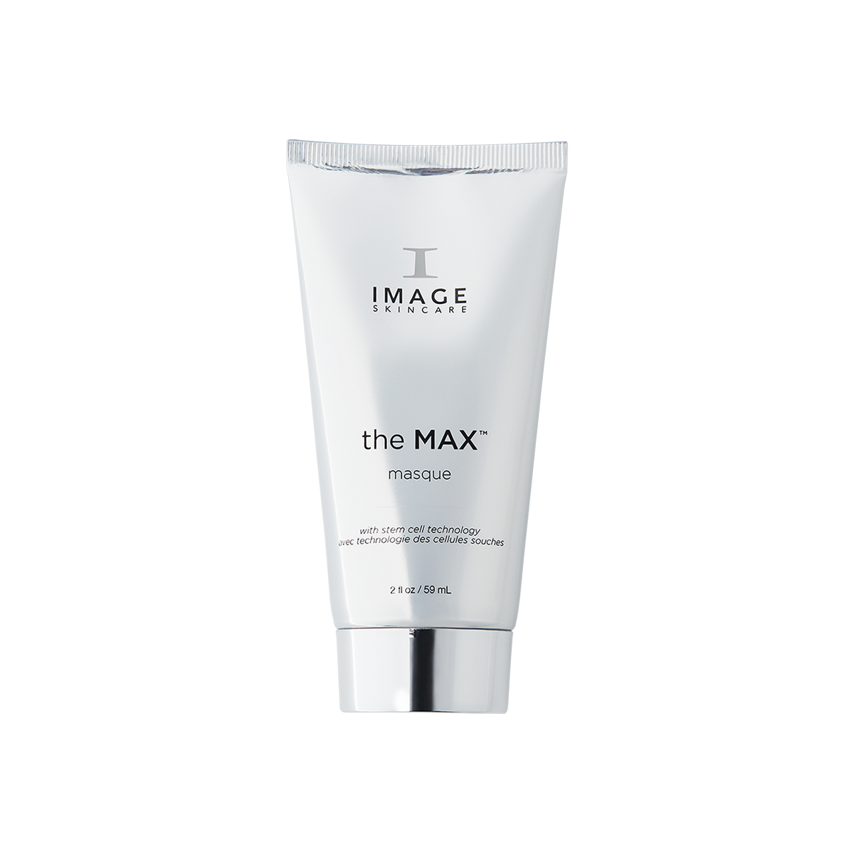 Masque the MAX