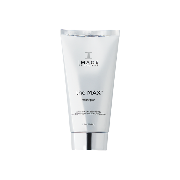 Masque the MAX