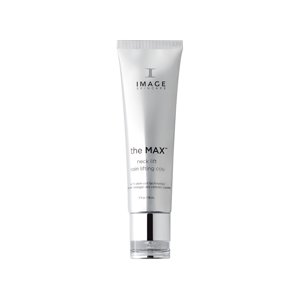 Crème Raffermissante Cou the MAX