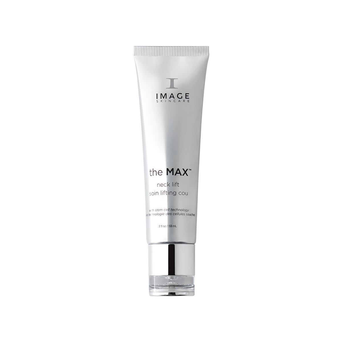 Crème Raffermissante Cou the MAX