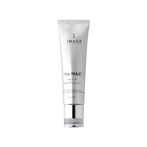 Crème Raffermissante Cou the MAX