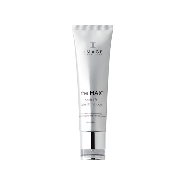 Crème Raffermissante Cou the MAX