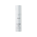 Sérum the MAX IMAGE Skincare