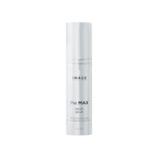Sérum the MAX IMAGE Skincare