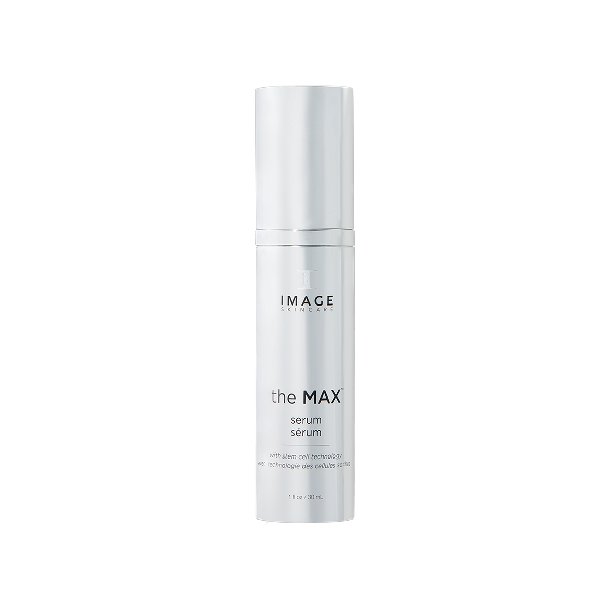 Sérum the MAX IMAGE Skincare