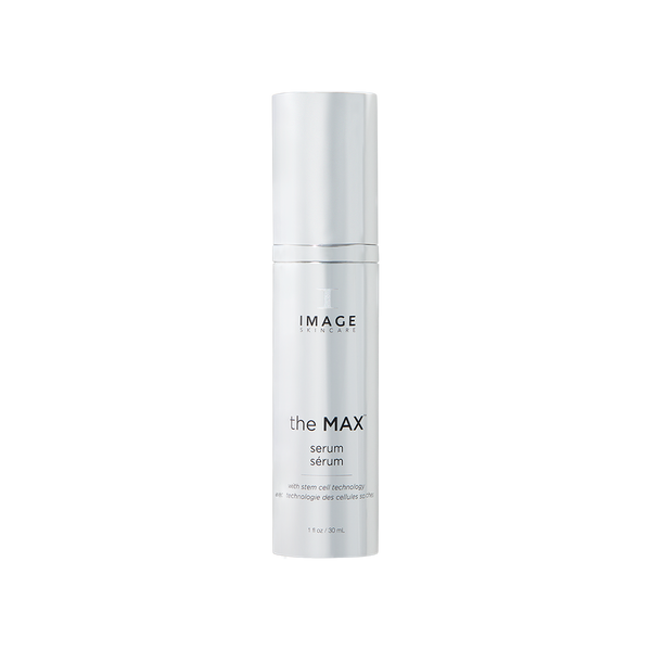 Sérum the MAX